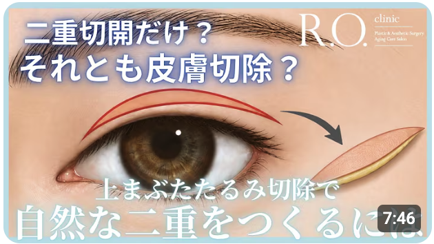 関連動画1