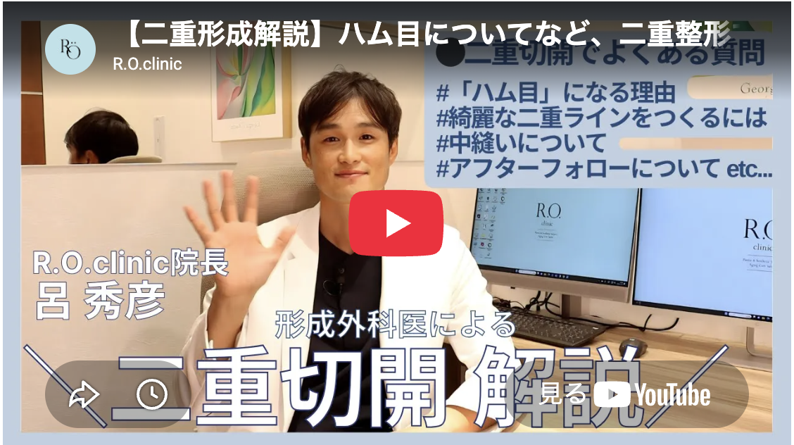 関連動画2