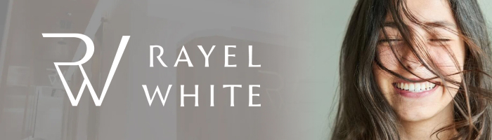 RAYEL WHITE