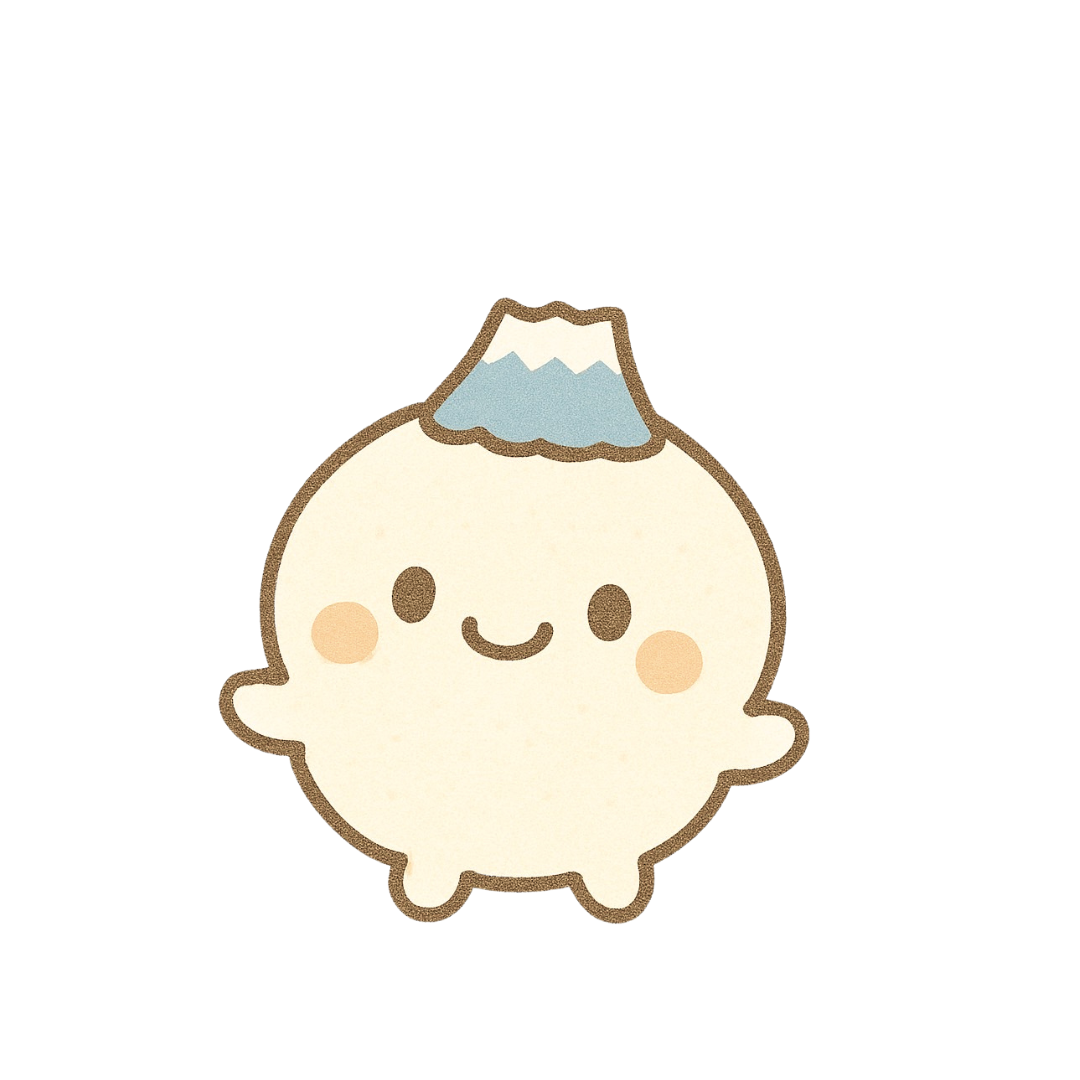 ちびまる