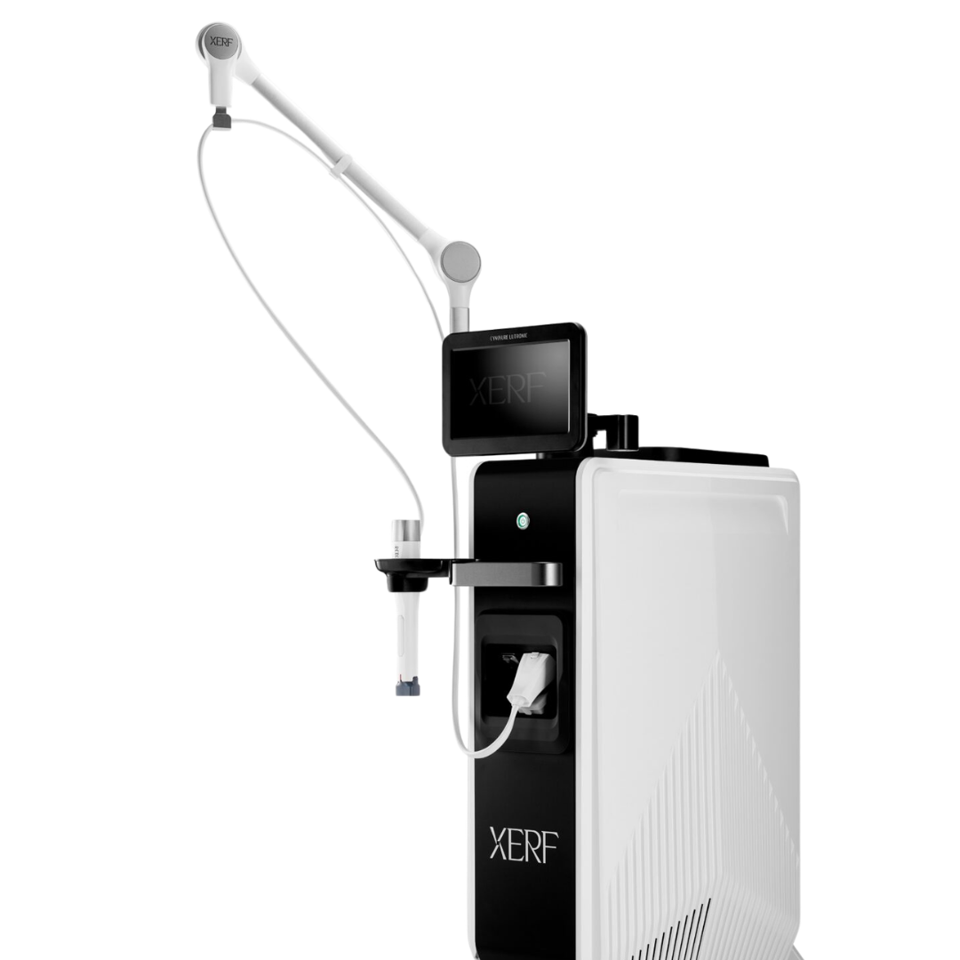 インディバ 板型 戻し電極 INDIBA はらい鍼灸整骨院 | 〜INDIBA 