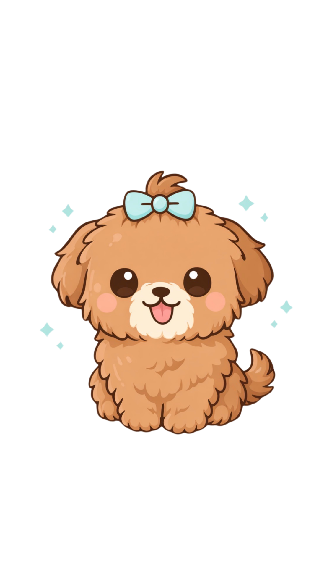ププミル